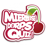 Mierlose Dorpsquiz