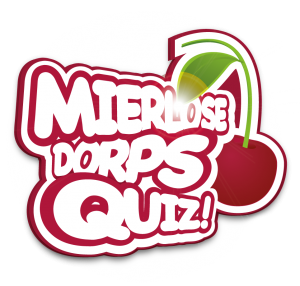 Mierlose Dorpsquiz